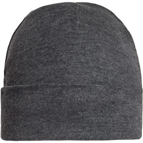 Tuque ignifuge SUPERA Haskins Industrial Inc.