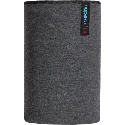 Cache-cou ignifuge SUPERA Haskins Industrial Inc.