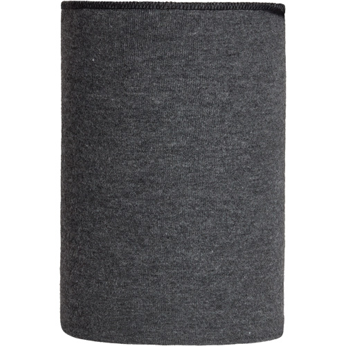 Cache-cou ignifuge SUPERA Haskins Industrial Inc.