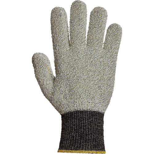 Contender TRFGK Cut & Heat Resistant Gloves, Cotton, X-Small Haskins Industrial Inc.