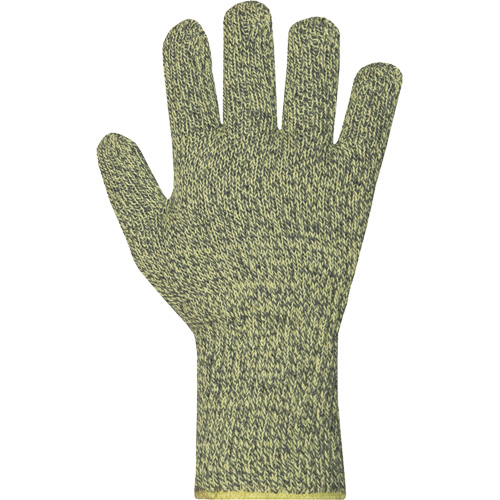 Gants r&eacute;sistants &agrave; la coupe et la chaleur Cool Grip SKX-W4, ParaActiv, Moyen, Prot&egrave;ge jusqu'&agrave; 752° F (400° C) Haskins Industrial Inc.