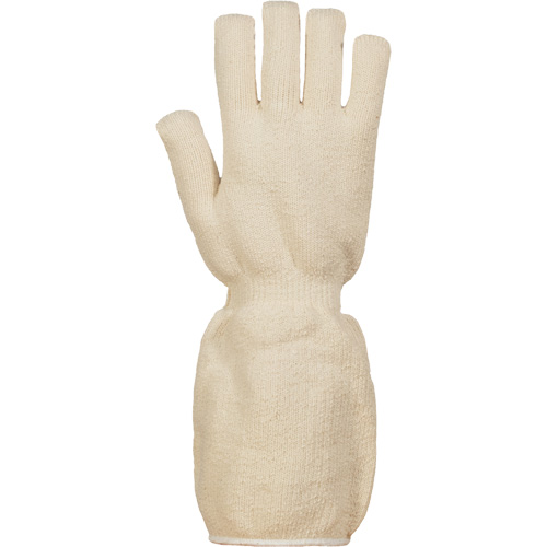 Cool Grip&reg; TRGSS Heat-Resistant Gloves, Cotton, Medium/Small, Protects Up To 752° F (400° C) Haskins Industrial Inc.