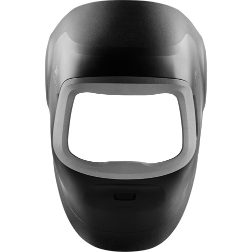 Masque de soudage Speedglas G5-03 E 09-0100-00 sans ADF Haskins Industrial Inc.