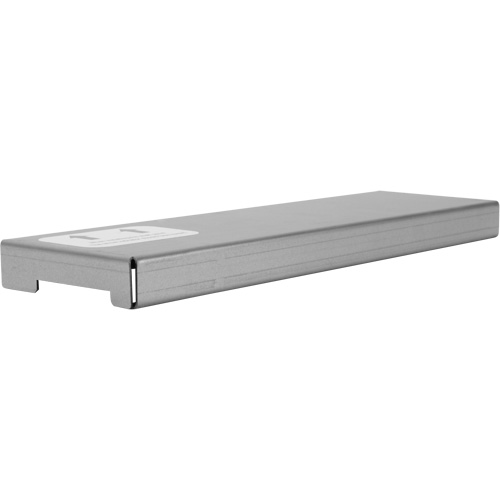 Tablette suppl&eacute;mentaire pour mini-armoire de s&eacute;curit&eacute; pour produits inflammables Haskins Industrial Inc.