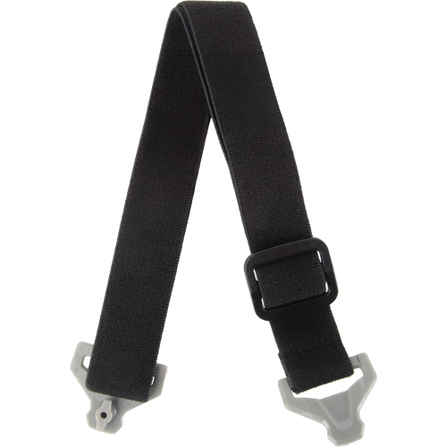Bandeau pour lunettes de s&eacute;curit&eacute; Haskins Industrial Inc.