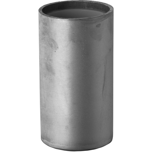 DBI-SALA&reg; Confined Space Core Insert Base, Stainless Steel Haskins Industrial Inc.