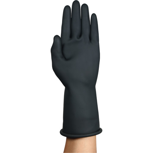 Gants &eacute;lectriques isol&eacute;s ultra l&eacute;gers ActivArmr RIG R011BUL, ASTM classe 0, Taille 8, 11" lo Haskins Industrial Inc.
