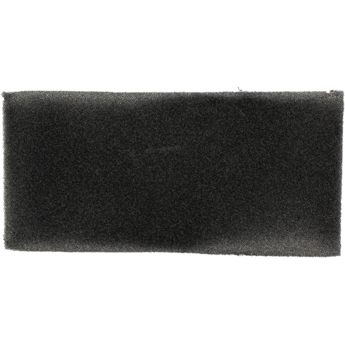 Pr&eacute;-filtre, paquet de 10 Haskins Industrial Inc.