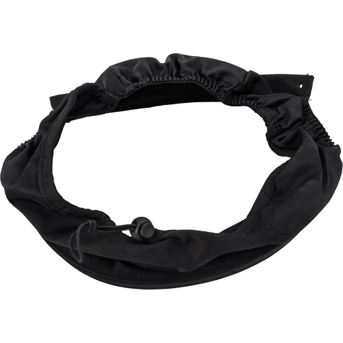 Joint facial Haskins Industrial Inc.