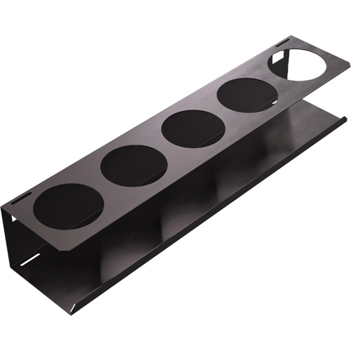 Aerosol Can Attachment for Utili-Guard+ Flammable Cabinets Haskins Industrial Inc.