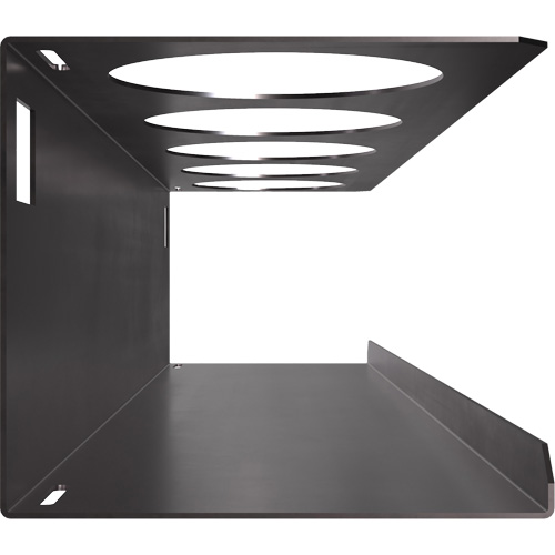 Aerosol Can Attachment for Utili-Guard+ Flammable Cabinets Haskins Industrial Inc.