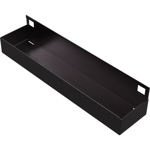 Plateau pour armoires de produits inflammables Utili-Guard+ Haskins Industrial Inc.