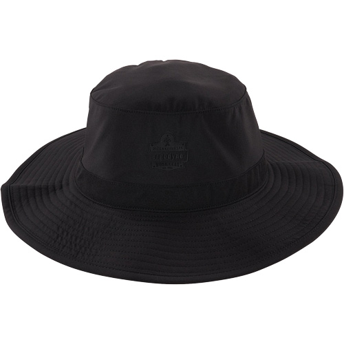 Chapeau cloche de refroidissement Chill-Its 8939, Noir Haskins Industrial Inc.