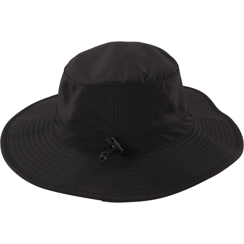 Chapeau cloche de refroidissement Chill-Its 8939, Noir Haskins Industrial Inc.