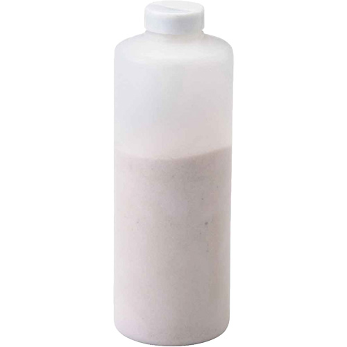 SPC&reg; Chemical Base Neutralizer, Dry, 2 lbs., Caustic Haskins Industrial Inc.