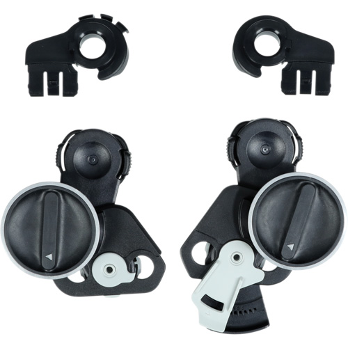 Adaptateur pour casque de s&eacute;curit&eacute; G5-03 Pro Speedglas Haskins Industrial Inc.