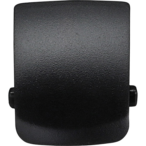 Agrafe pour pile Peltor Haskins Industrial Inc.