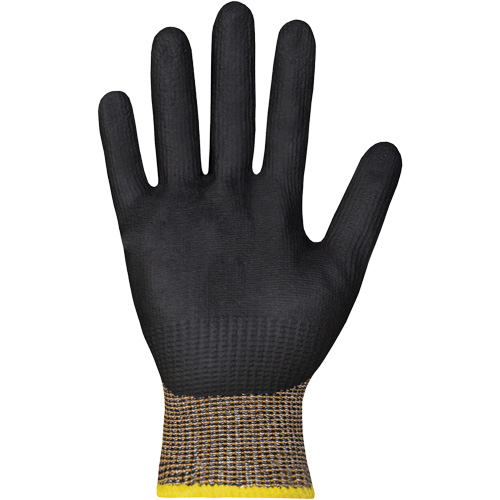 Pro S13TAXFN Thin Cut-Resistant Gloves, Size 7, 13 Gauge, Foam Nitrile Coated, TenActiv Shell, ASTM ANSI Level A5 Haskins Industrial Inc.