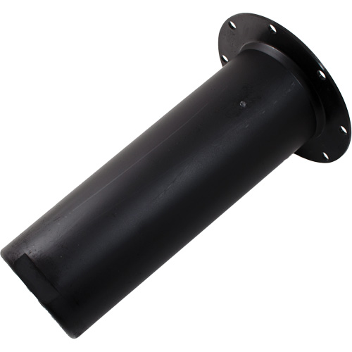 Cartouche filtre Radex Haskins Industrial Inc.