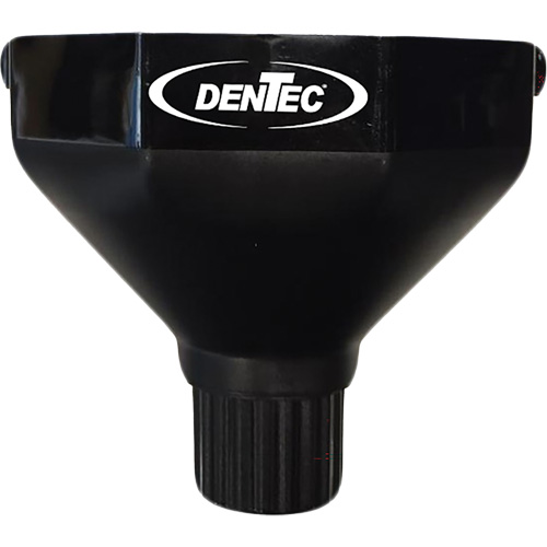 Distributeur mural de bouchons d'oreilles jetables SEALTEC33 Haskins Industrial Inc.