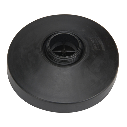 North&reg; Filter Adaptors Haskins Industrial Inc.