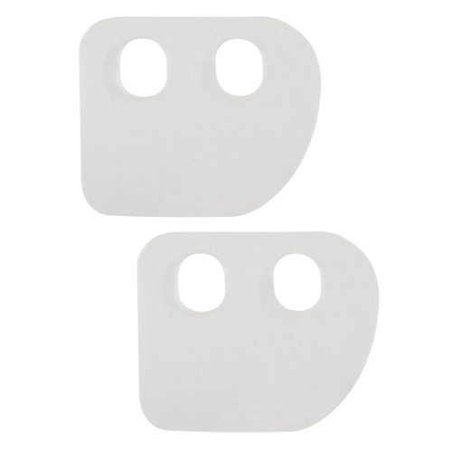 Safety Glasses Side Shields Haskins Industrial Inc.