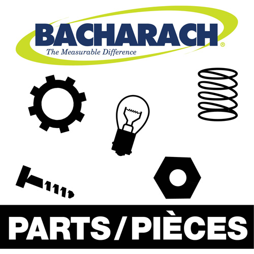 Tower Mount Panel Light Haskins Industrial Inc.