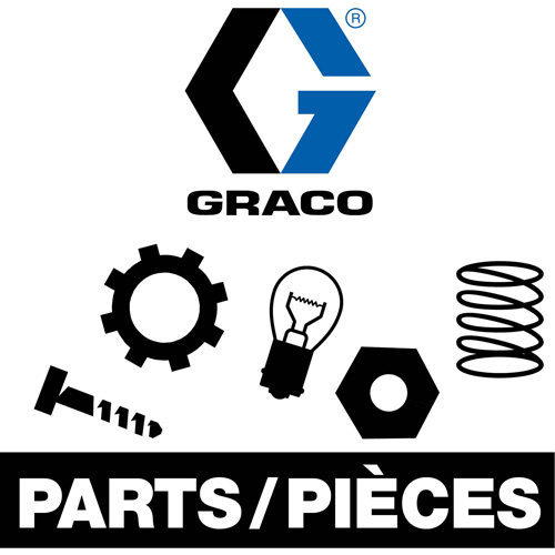 Needle Nozzle Kit Haskins Industrial Inc.