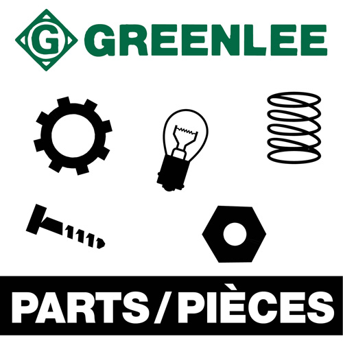 Corde en nylon/polyester pour tire-c&acirc;bles Haskins Industrial Inc.