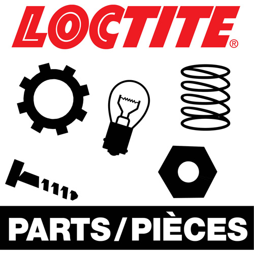 Time Controlled Shutter Haskins Industrial Inc.