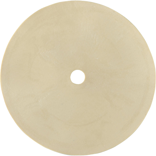 Replacement Inhalation Valves Haskins Industrial Inc.