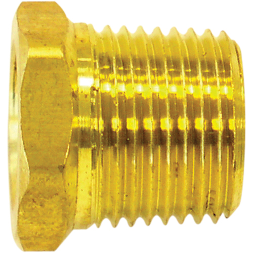 Reducing Bushing Haskins Industrial Inc.