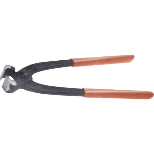 Crimping Pincers Haskins Industrial Inc.