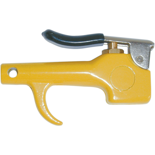 Soufflettes compactes PermaTip Haskins Industrial Inc.