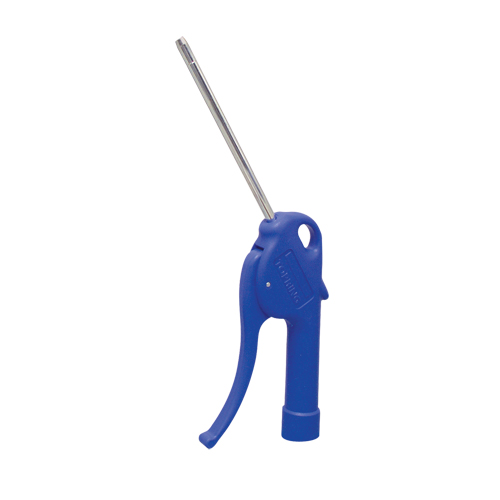Airpro Blow Guns – High Performance Blow Guns, 1/4" NPT, 9 SCFM, 150 PSI Haskins Industrial Inc.