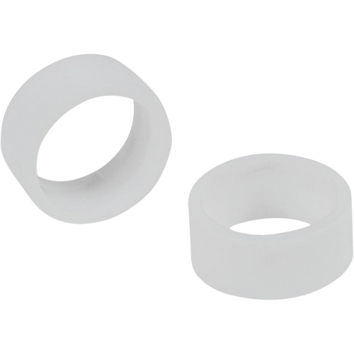 Clamp Ring for Cleaning Pad Haskins Industrial Inc.