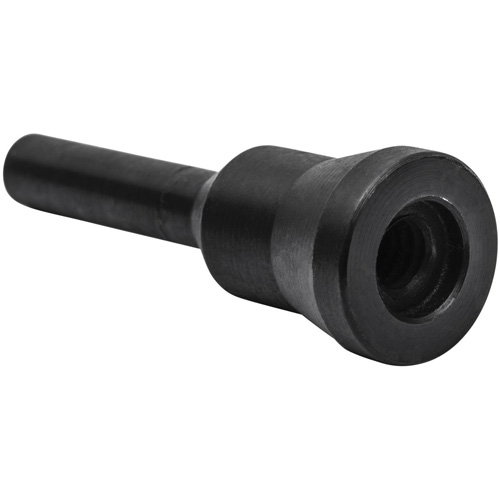 Adaptateur Haskins Industrial Inc.