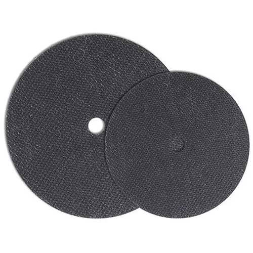 QUICK-STEP Interface Pad for Curved Surfaces Haskins Industrial Inc.