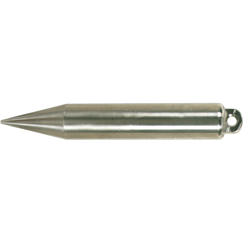 Plombs pour jauge &agrave; huile Haskins Industrial Inc.