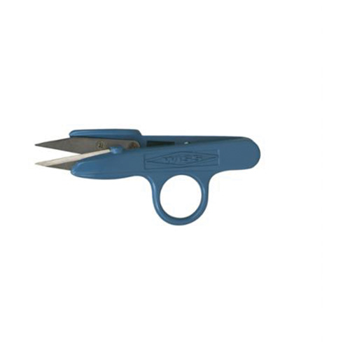 Quick Clip&reg; Sharp Point Nippers Haskins Industrial Inc.