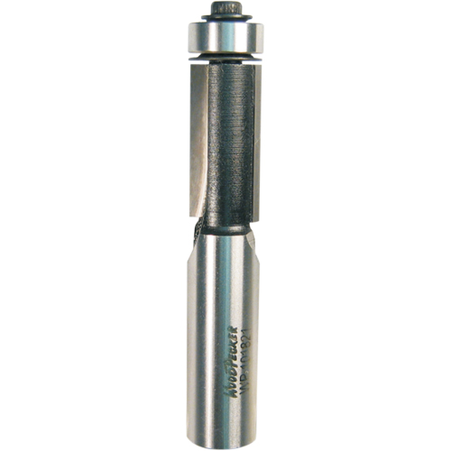 Woodpecker Carbide Bits Haskins Industrial Inc.