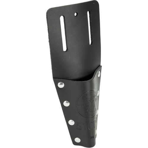 &eacute;tui pour outils, Porte-pinces, Cuir, 1 Poches Haskins Industrial Inc.