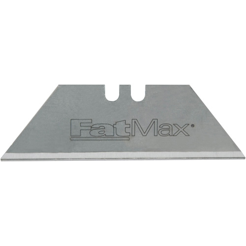 Lames pour couteau utilitaire FATMAX, Style Simple Haskins Industrial Inc.