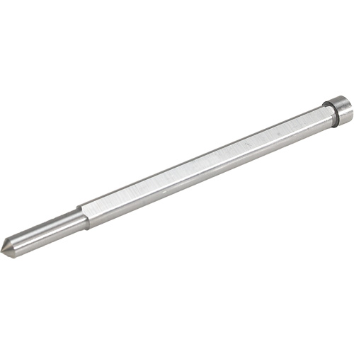 Pilot Pin Haskins Industrial Inc.