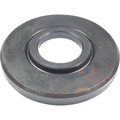Replacement Inner Disc Flange Haskins Industrial Inc.
