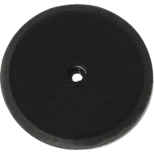 Polypropylene Backing Pad Haskins Industrial Inc.