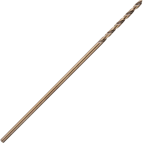 Foret allong&eacute;, 9/64" Haskins Industrial Inc.