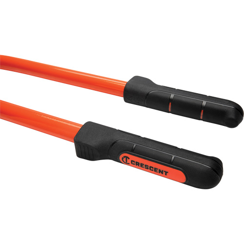 High Leverage Compound Bolt Cutter, 36" L, Center Cut Haskins Industrial Inc.