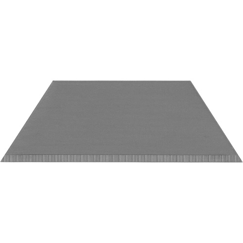 Lame de rechange pour couteaux Zepher 105GMT & 105GPT, Style Simple Haskins Industrial Inc.