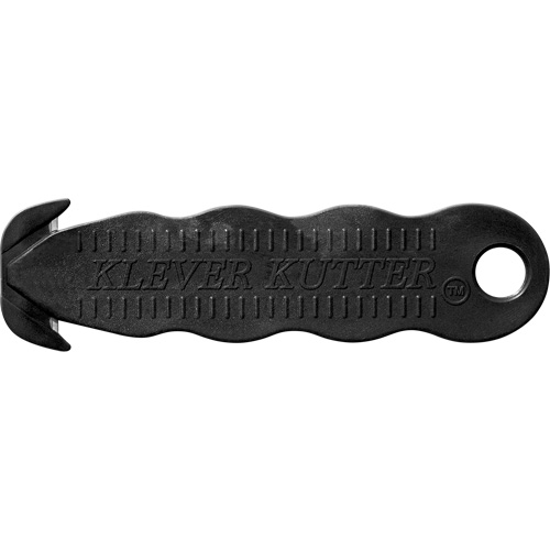Couteau de s&eacute;curit&eacute; EcoKutter Haskins Industrial Inc.